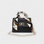 Daisy | Women’s Elegant Chain Handbag