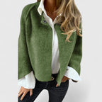 Bettinna | Elegant Jacket