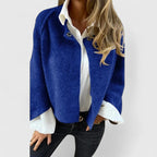 Bettinna | Elegant Jacket