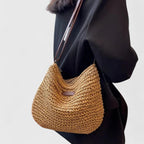 Sophie | Women’s Shoulder Bag with Casual Elegance
