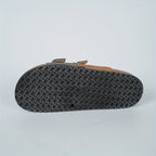 Violette™ | Women's Adjustable Sandals
